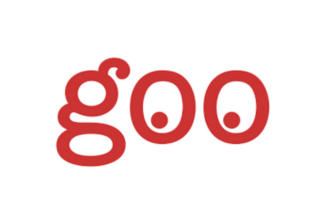 gooニュースに掲載されました【2025年3月25日】