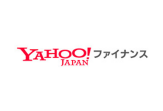 Yahoo!ファイナンスに掲載されました【2025年8月28日】