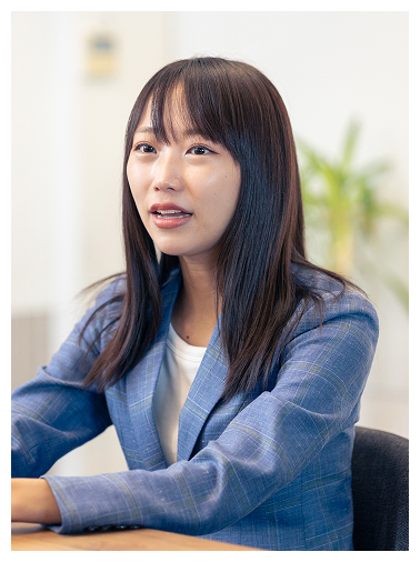 宮脇さき