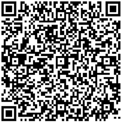 スマホでQRコードを読み取る
