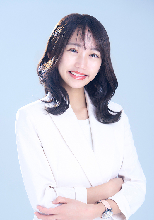 宮脇さき