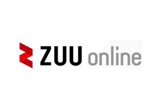 ZUU onlineに掲載されました【2025年10月24日】