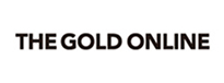 THE GOLD ONLINE