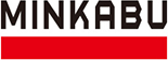 MINKABU