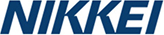 NIKKEI