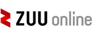 ZUU online